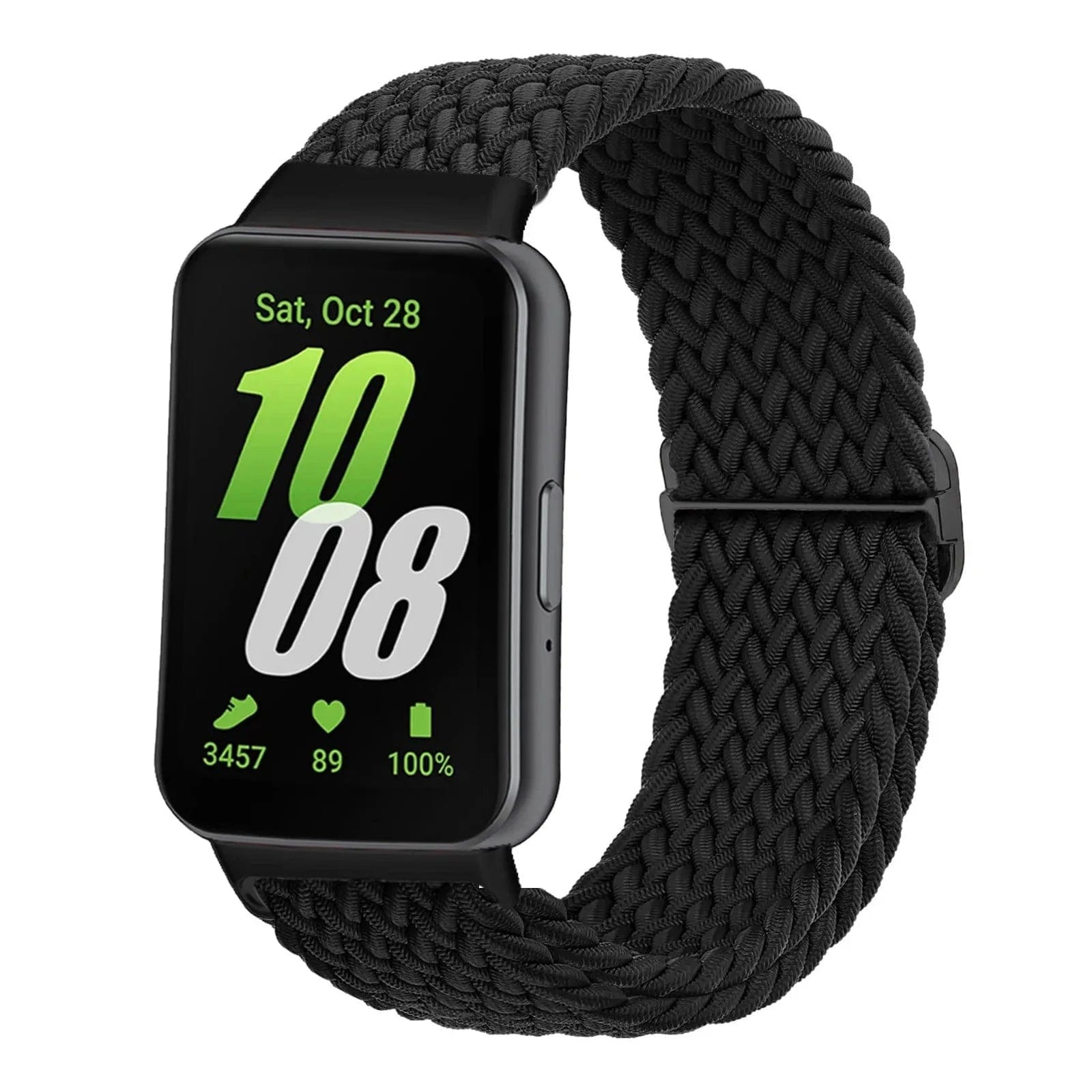 Samsung galaxy fit band sales