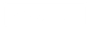 Parkfield Supplies UK