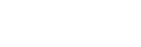 Parkfield Supplies UK