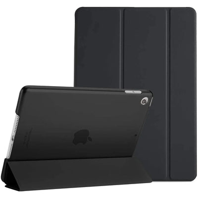 Slim Protective Case Stand For Tablet