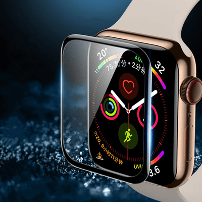 Apple Watch Screen Protector