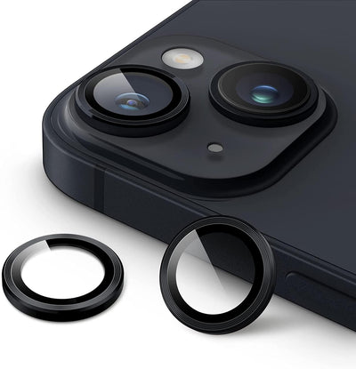 iPhone Camera Lens Protector